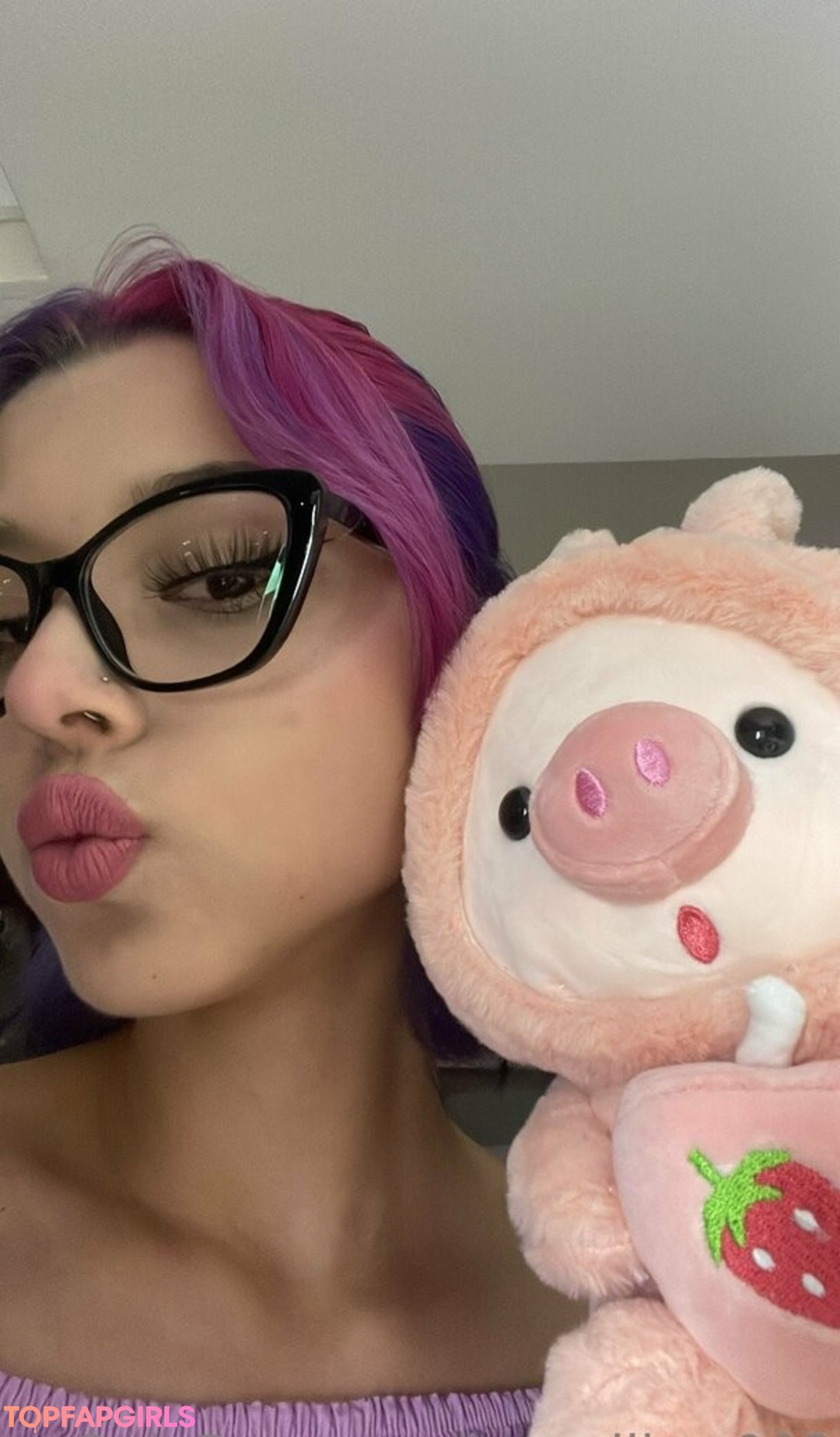 Foto desnuda filtrada de OnlyFans de Iamwillow003 #81 Foto desnuda filtrada de OnlyFans de Iamwillow003 #81