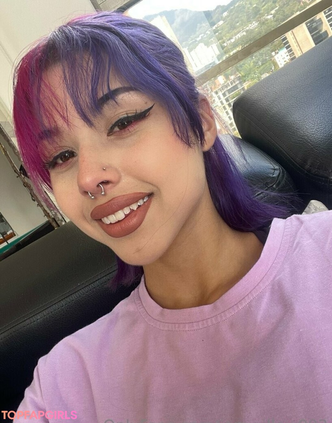 Foto desnuda filtrada de OnlyFans de Iamwillow003 #85 Foto desnuda filtrada de OnlyFans de Iamwillow003 #85