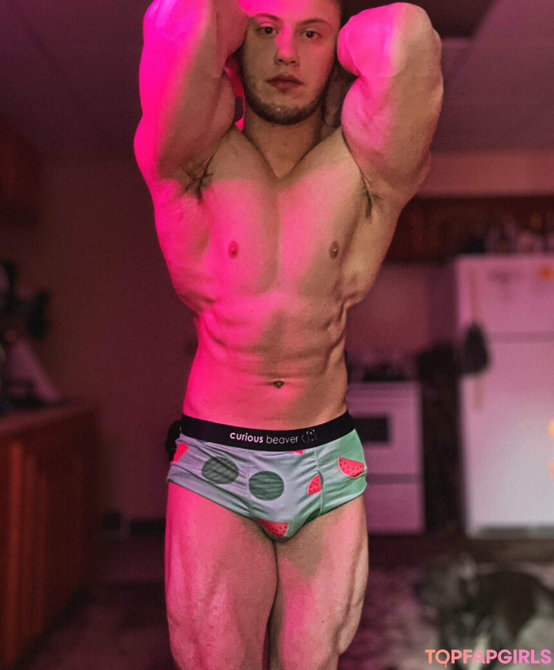 Foto desnuda filtrada de OnlyFans de Kingbillyyyyy #11 Foto desnuda filtrada de OnlyFans de Kingbillyyyyy #11