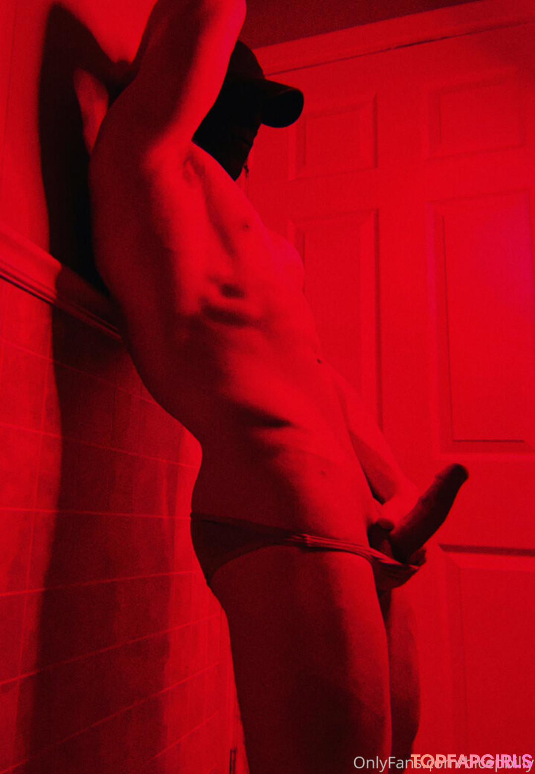 Foto desnuda filtrada de OnlyFans de Kingbillyyyyy #17 Foto desnuda filtrada de OnlyFans de Kingbillyyyyy #17