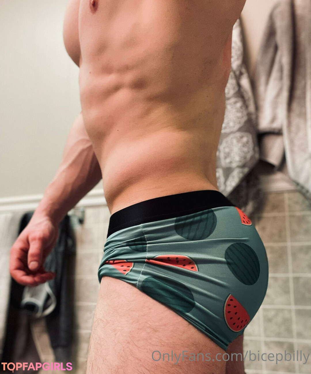 Foto desnuda filtrada de OnlyFans de Kingbillyyyyy #58 Foto desnuda filtrada de OnlyFans de Kingbillyyyyy #58