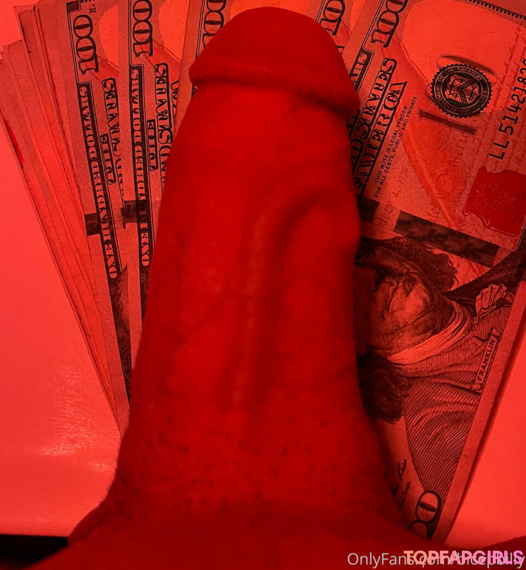 Foto desnuda filtrada de OnlyFans de Kingbillyyyyy #9 Foto desnuda filtrada de OnlyFans de Kingbillyyyyy #9