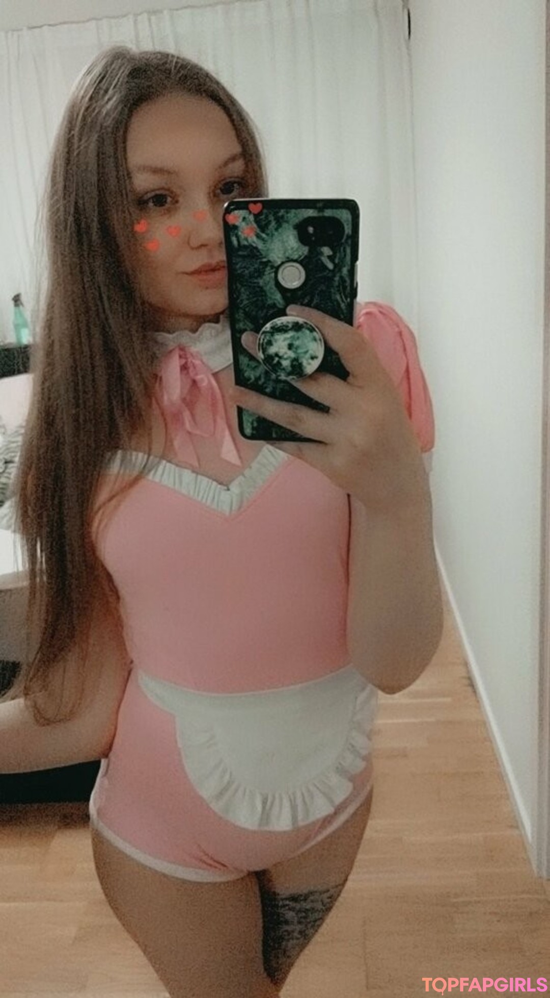 Foto desnuda filtrada de OnlyFans de Realmissbanana #111 Foto desnuda filtrada de OnlyFans de Realmissbanana #111