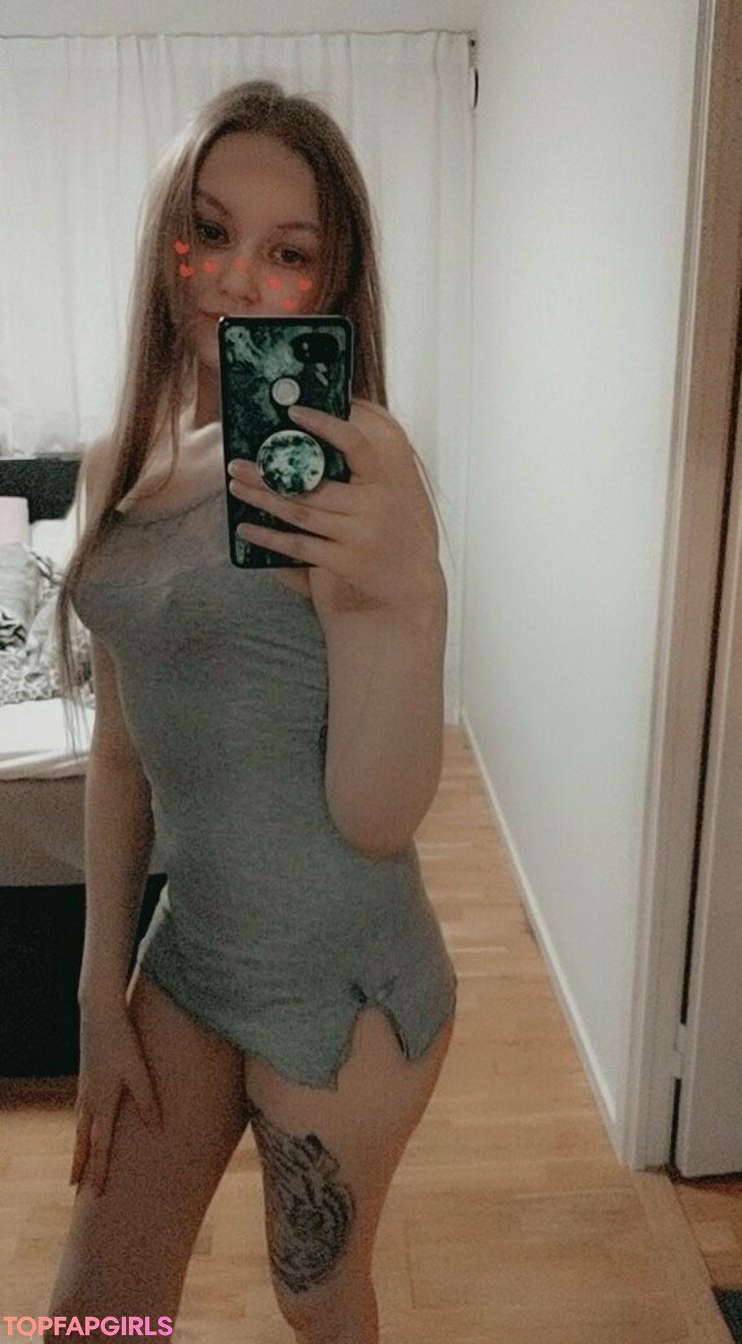 Foto desnuda filtrada de OnlyFans de Realmissbanana #112 Foto desnuda filtrada de OnlyFans de Realmissbanana #112