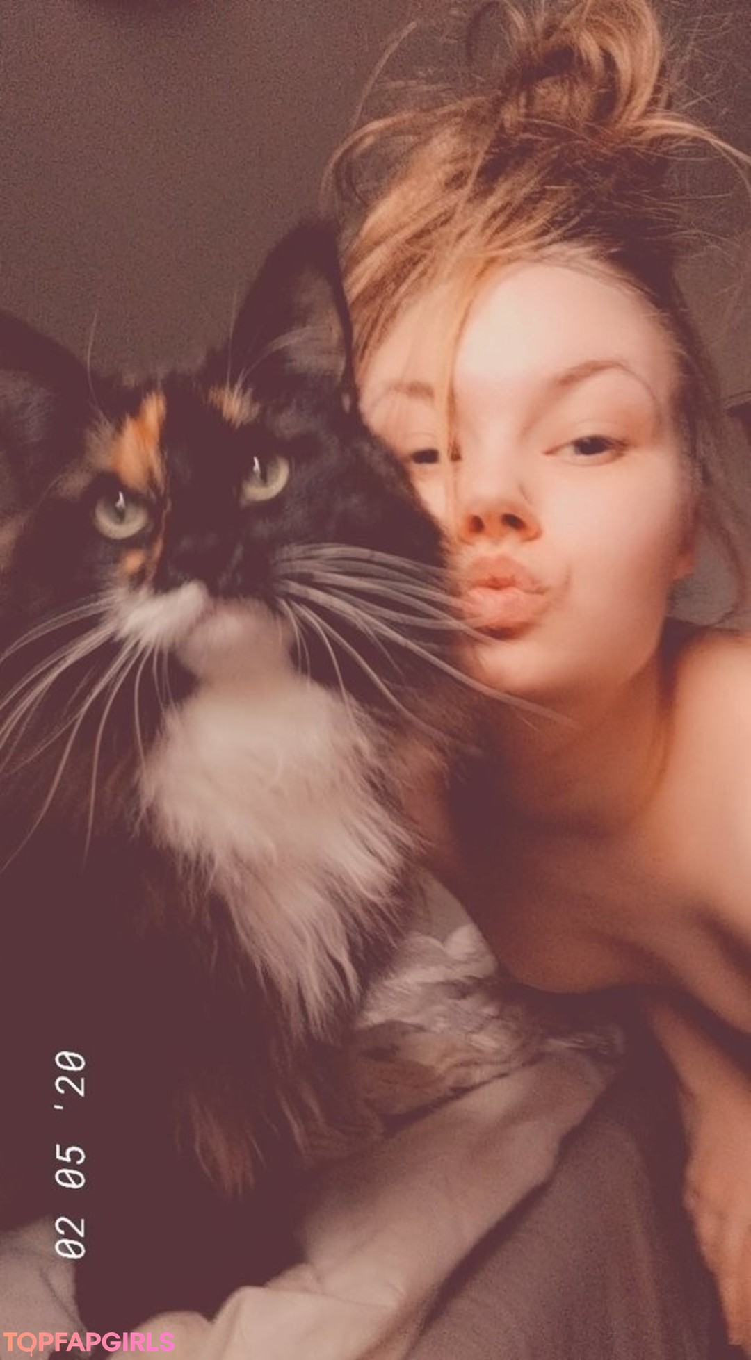 Foto desnuda filtrada de OnlyFans de Realmissbanana #12 Foto desnuda filtrada de OnlyFans de Realmissbanana #12