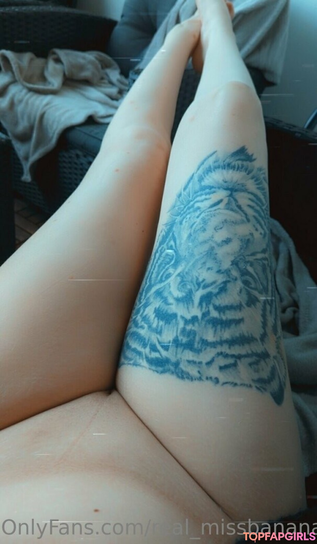 Foto desnuda filtrada de OnlyFans de Realmissbanana #142 Foto desnuda filtrada de OnlyFans de Realmissbanana #142