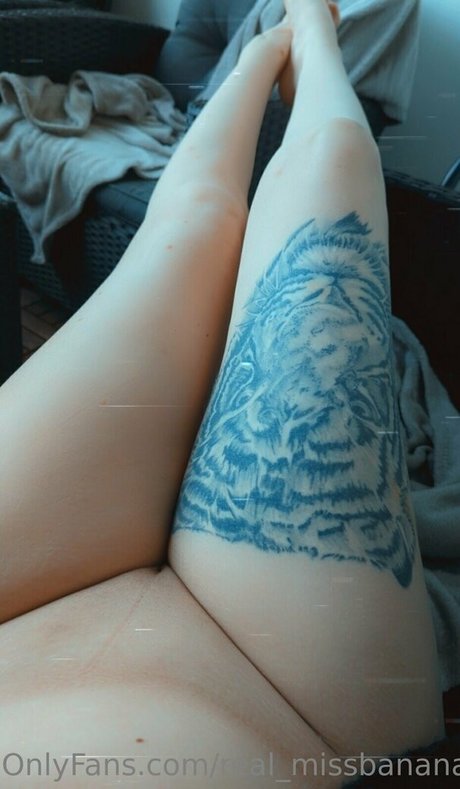 Real_missbanana