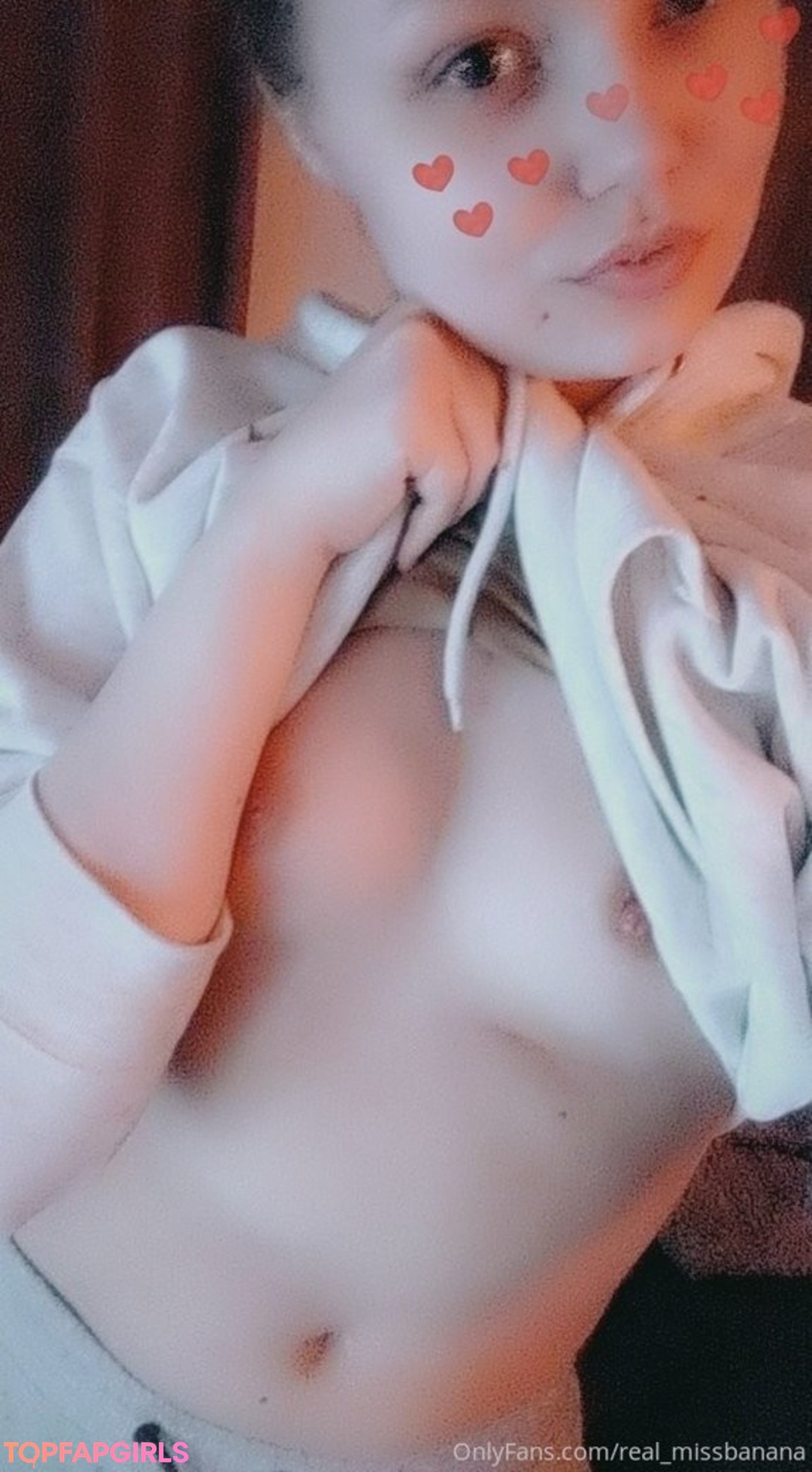 Foto desnuda filtrada de OnlyFans de Realmissbanana #16 Foto desnuda filtrada de OnlyFans de Realmissbanana #16