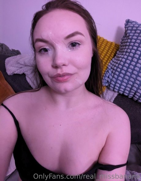 Real_missbanana
