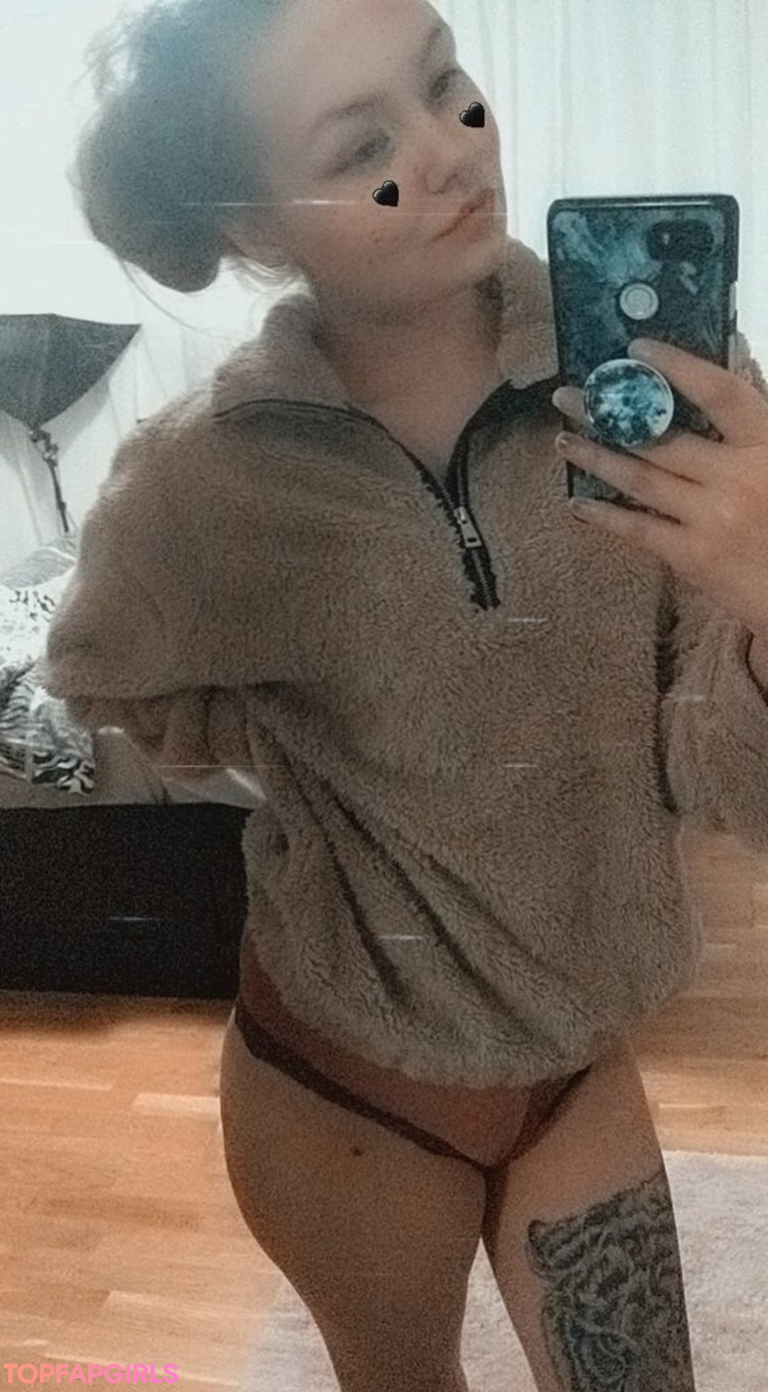 Foto desnuda filtrada de OnlyFans de Realmissbanana #38 Foto desnuda filtrada de OnlyFans de Realmissbanana #38