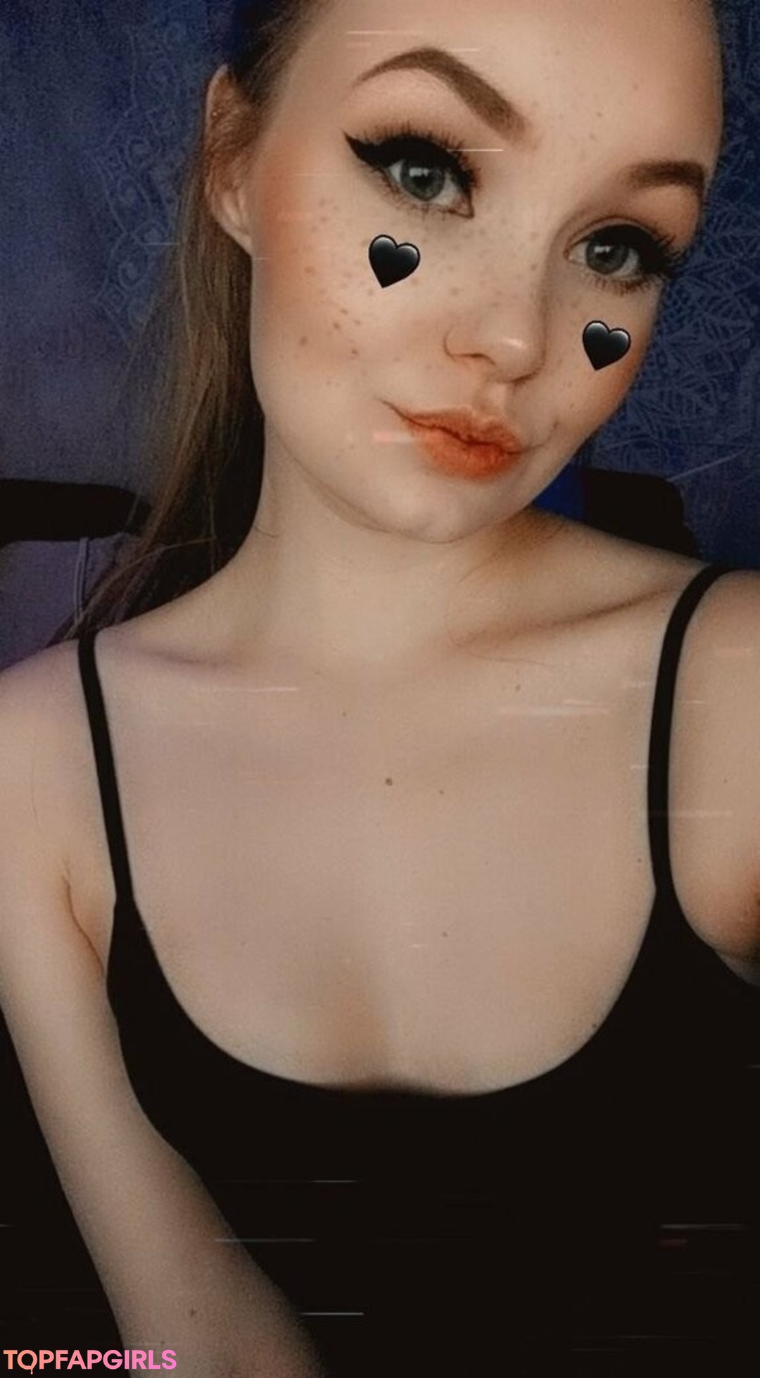 Foto desnuda filtrada de OnlyFans de Realmissbanana #55 Foto desnuda filtrada de OnlyFans de Realmissbanana #55