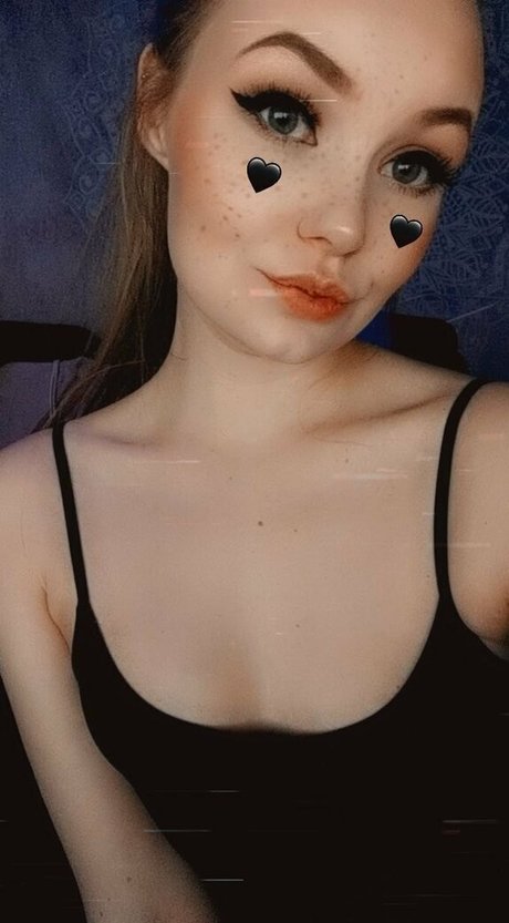 Realmissbanana