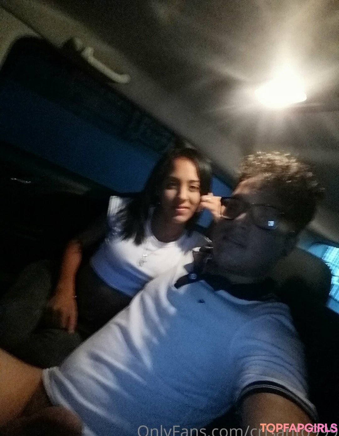 Foto desnuda filtrada de OnlyFans de Crisanto999 #41 Foto desnuda filtrada de OnlyFans de Crisanto999 #41