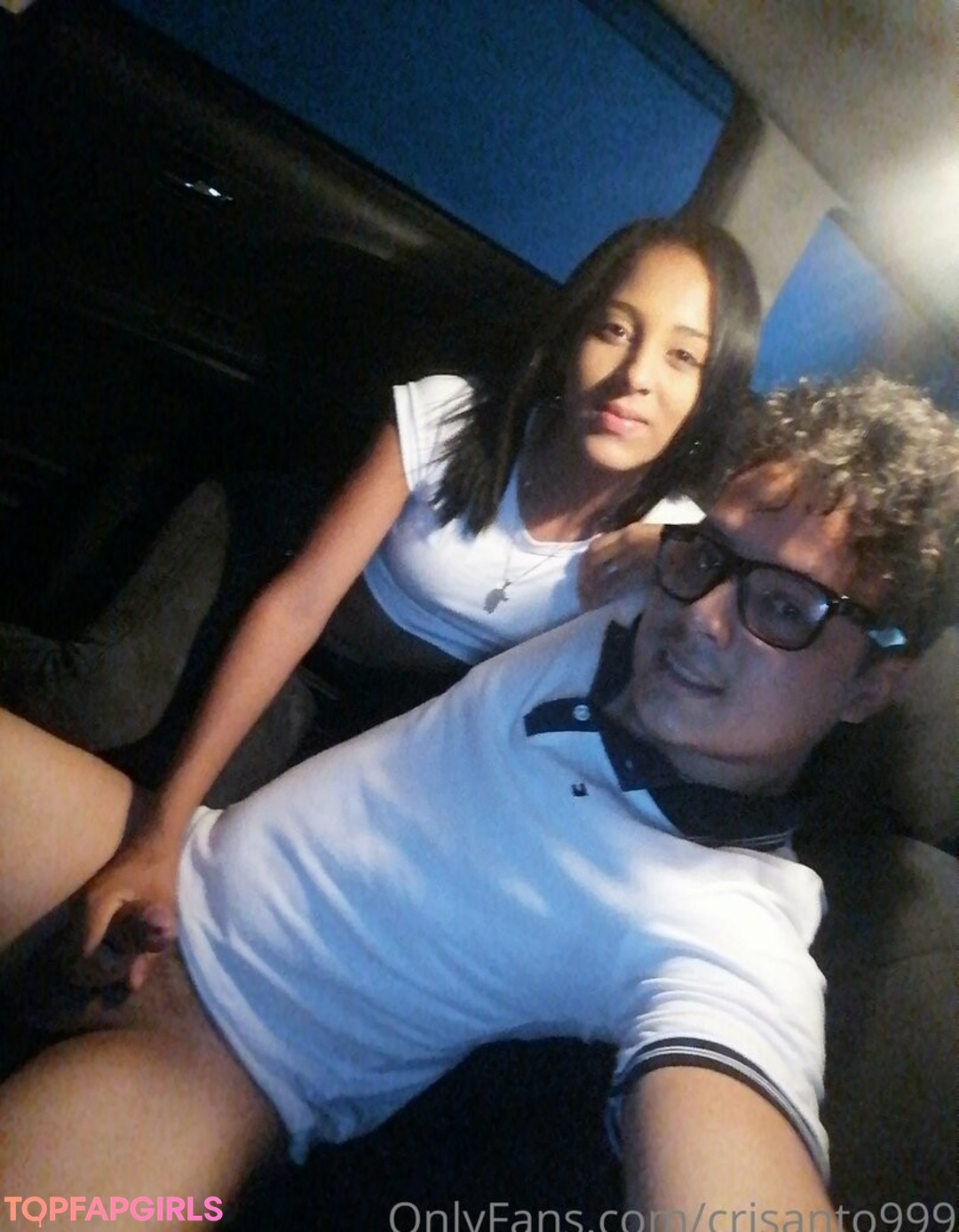 Foto desnuda filtrada de OnlyFans de Crisanto999 #44 Foto desnuda filtrada de OnlyFans de Crisanto999 #44