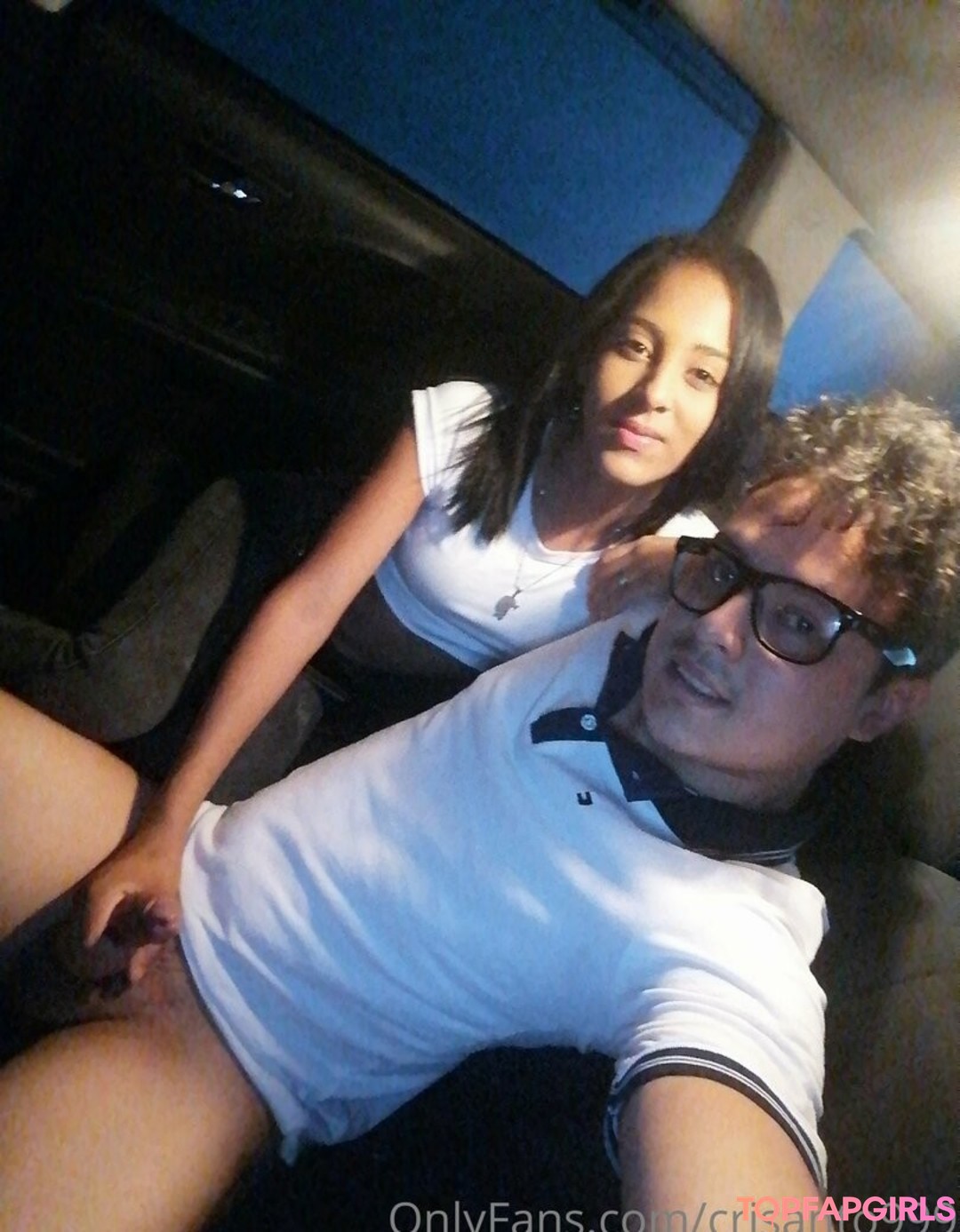 Foto desnuda filtrada de OnlyFans de Crisanto999 #45 Foto desnuda filtrada de OnlyFans de Crisanto999 #45