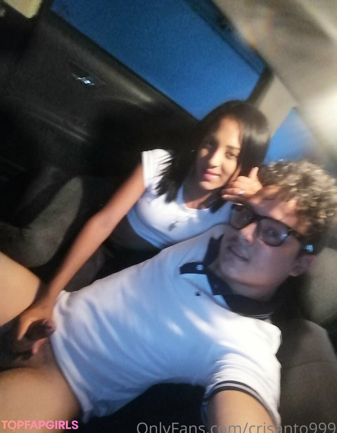 Foto desnuda filtrada de OnlyFans de Crisanto999 #46 Foto desnuda filtrada de OnlyFans de Crisanto999 #46