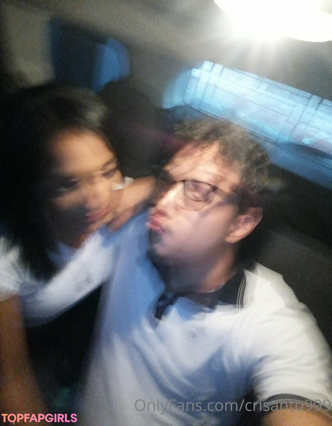 Foto desnuda filtrada de OnlyFans de Crisanto999 #47 Foto desnuda filtrada de OnlyFans de Crisanto999 #47