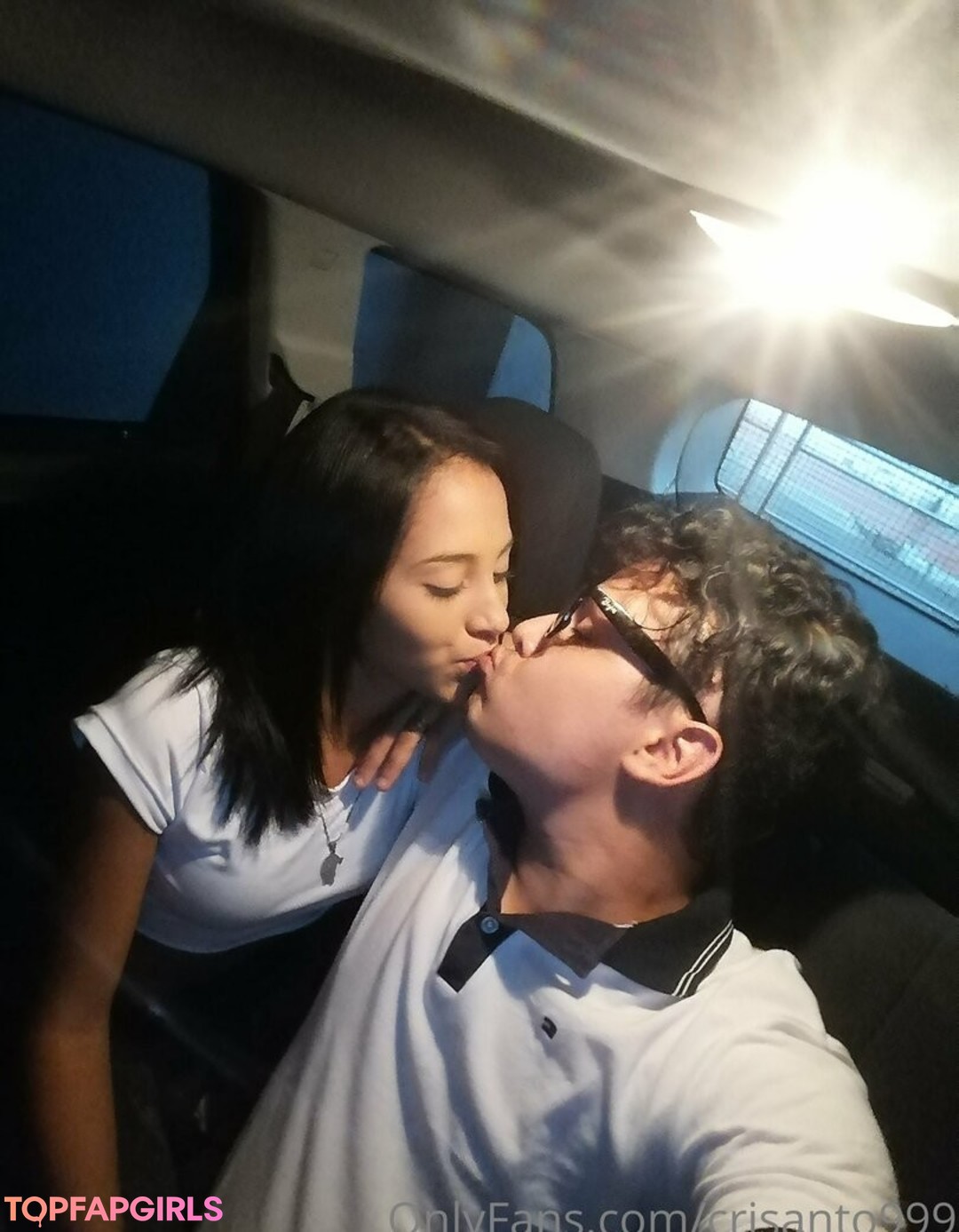 Foto desnuda filtrada de OnlyFans de Crisanto999 #48 Foto desnuda filtrada de OnlyFans de Crisanto999 #48