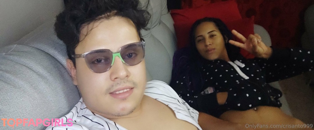 Foto desnuda filtrada de OnlyFans de Crisanto999 #52 Foto desnuda filtrada de OnlyFans de Crisanto999 #52