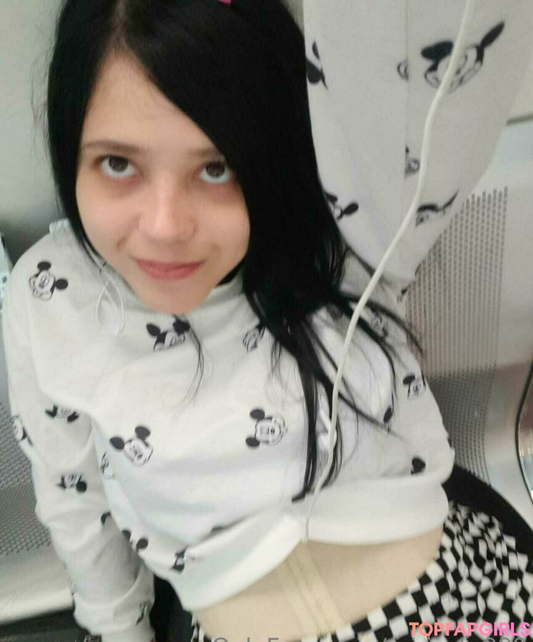 Foto desnuda filtrada de OnlyFans de Crisanto999 #54 Foto desnuda filtrada de OnlyFans de Crisanto999 #54