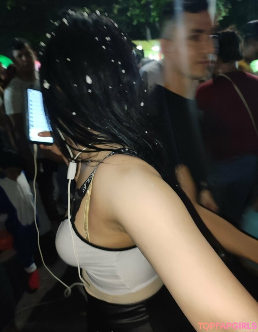 Foto desnuda filtrada de OnlyFans de Crisanto999 #58 Foto desnuda filtrada de OnlyFans de Crisanto999 #58