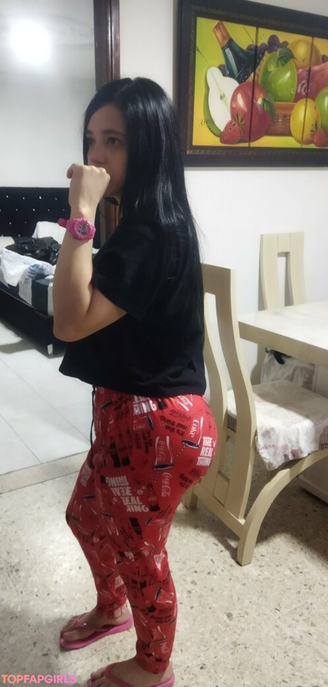 Foto desnuda filtrada de OnlyFans de Crisanto999 #74 Foto desnuda filtrada de OnlyFans de Crisanto999 #74