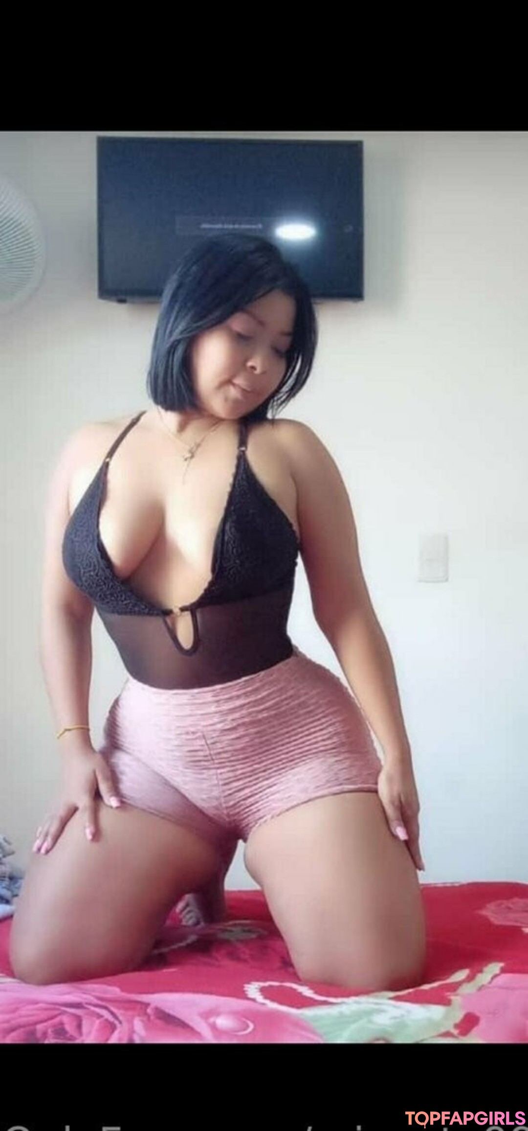 Foto desnuda filtrada de OnlyFans de Crisanto999 #77 Foto desnuda filtrada de OnlyFans de Crisanto999 #77