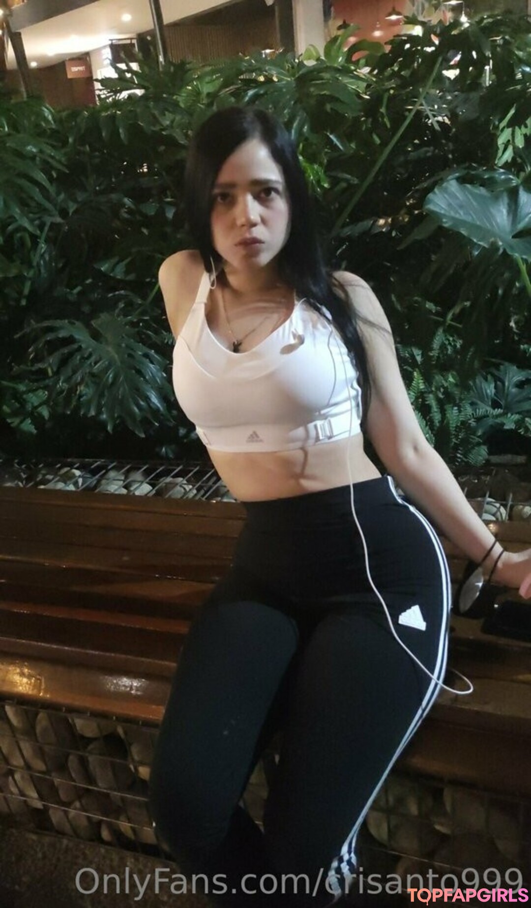 Foto desnuda filtrada de OnlyFans de Crisanto999 #82 Foto desnuda filtrada de OnlyFans de Crisanto999 #82