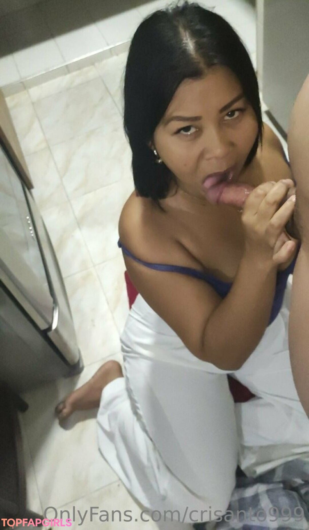 Foto desnuda filtrada de OnlyFans de Crisanto999 #84 Foto desnuda filtrada de OnlyFans de Crisanto999 #84