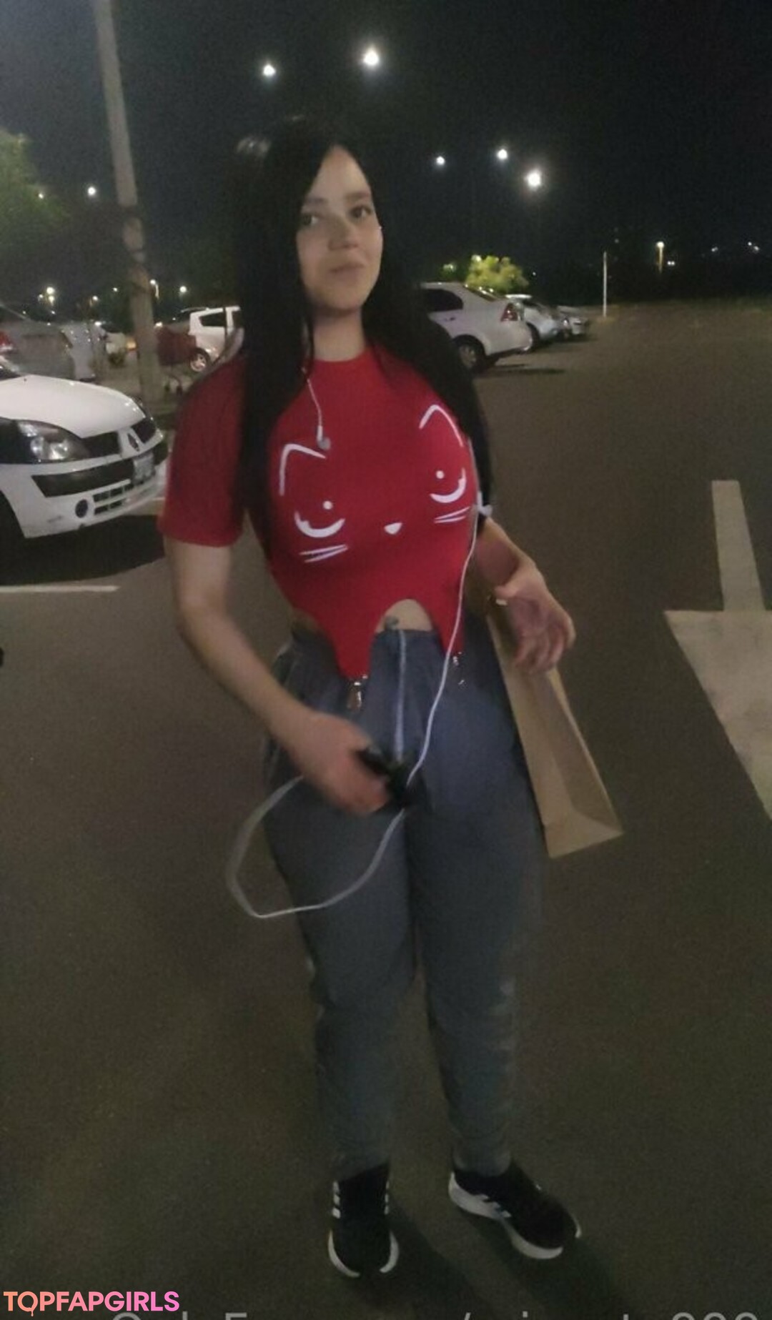 Foto desnuda filtrada de OnlyFans de Crisanto999 #90 Foto desnuda filtrada de OnlyFans de Crisanto999 #90