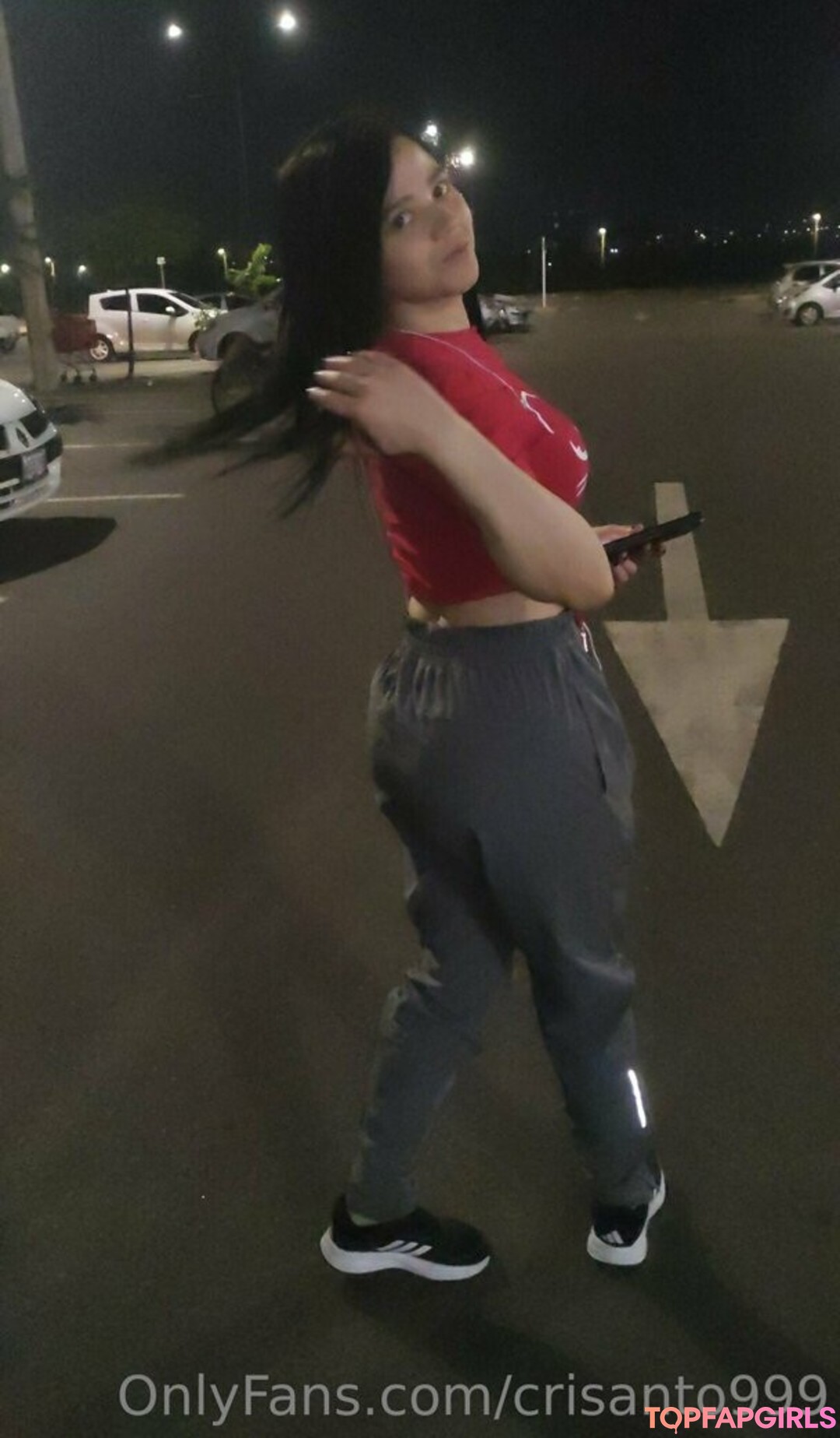 Foto desnuda filtrada de OnlyFans de Crisanto999 #92 Foto desnuda filtrada de OnlyFans de Crisanto999 #92
