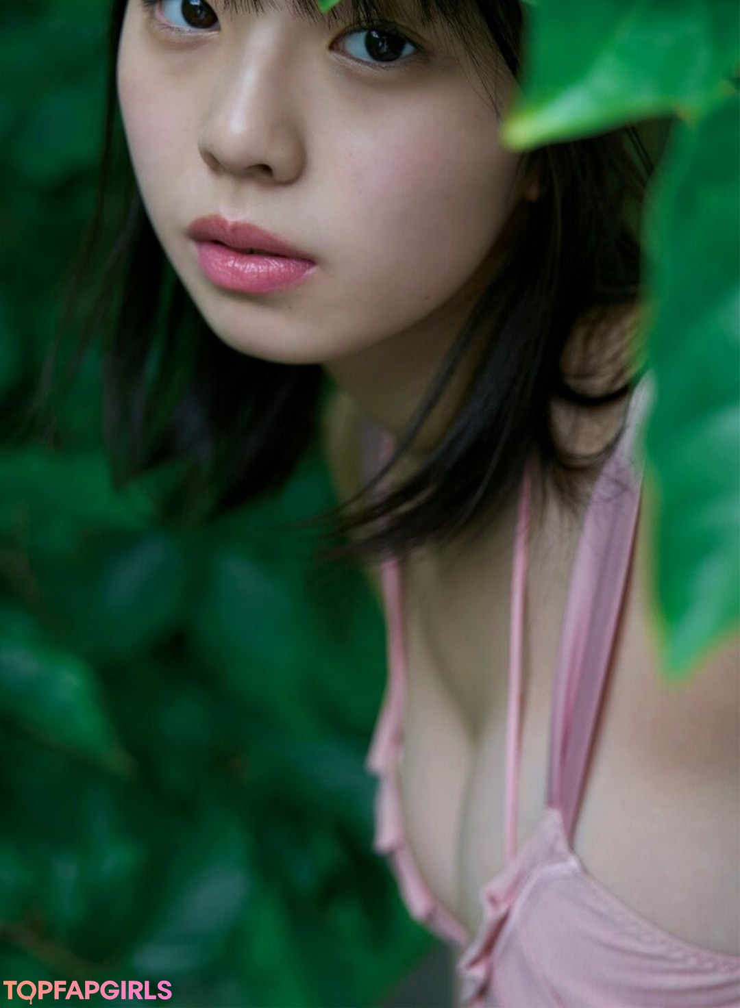 Foto desnuda filtrada de OnlyFans de Kikuchi Hina #101 Foto desnuda filtrada de OnlyFans de Kikuchi Hina #101