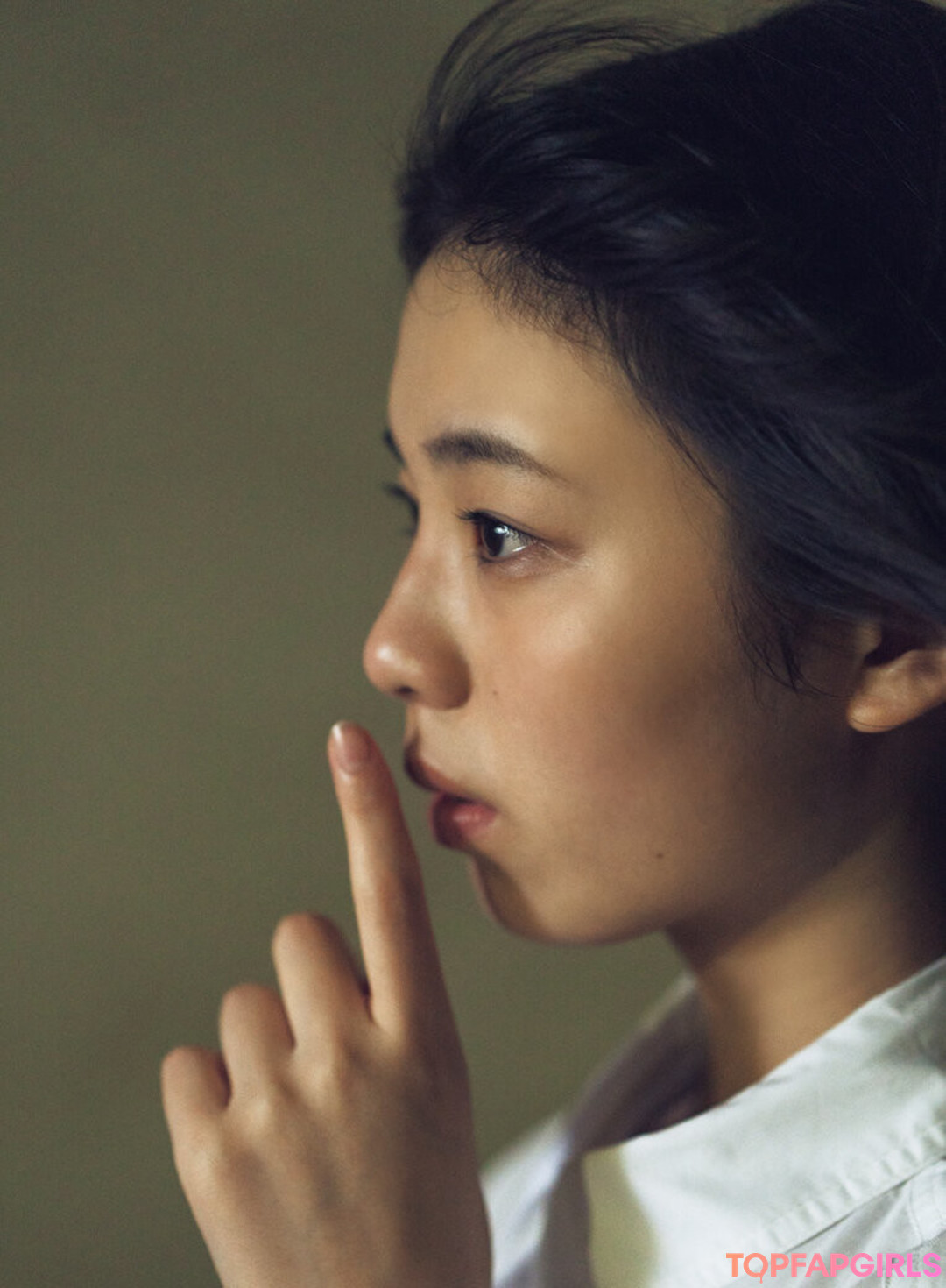 Foto desnuda filtrada de OnlyFans de Kikuchi Hina #12 Foto desnuda filtrada de OnlyFans de Kikuchi Hina #12