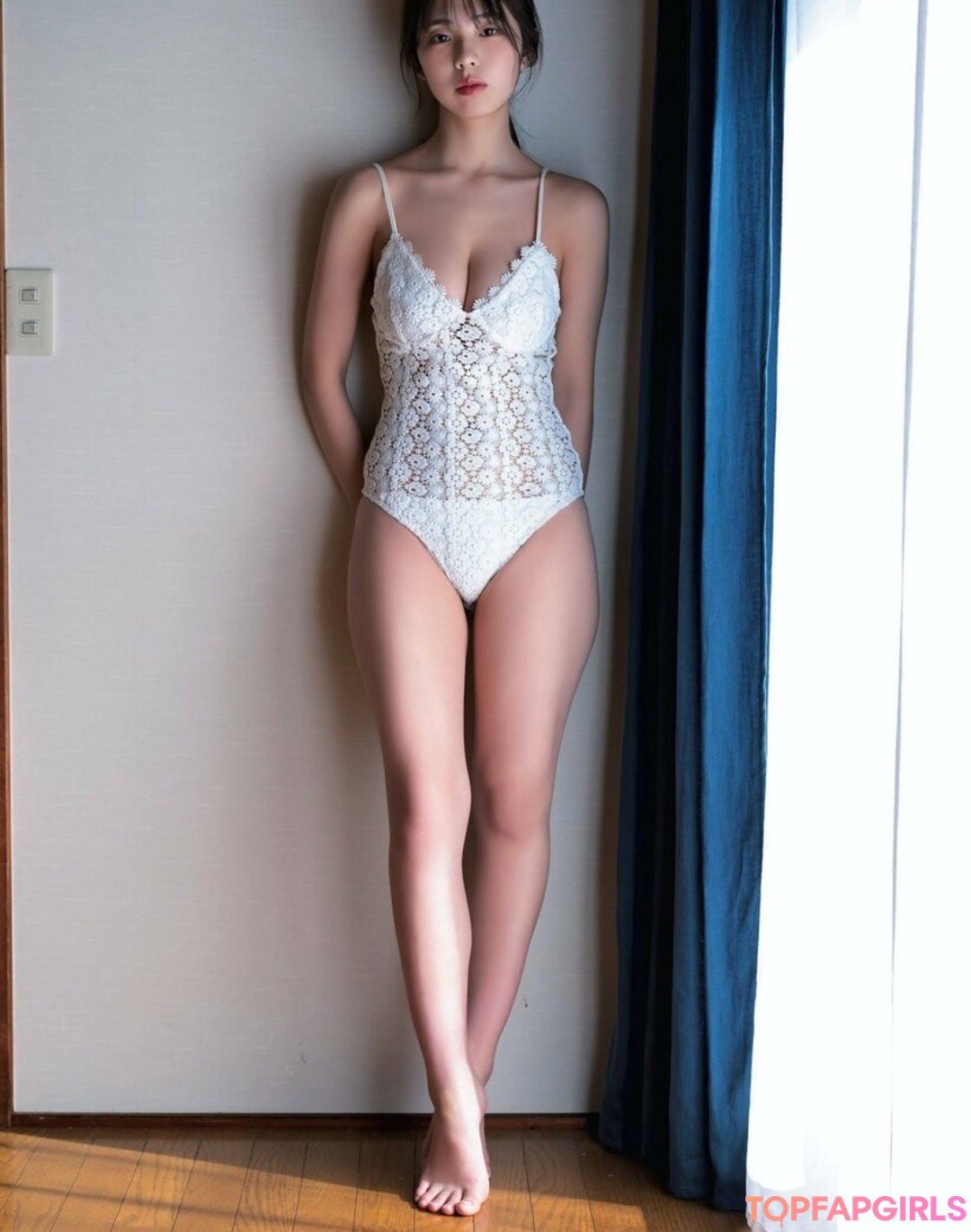 Foto desnuda filtrada de OnlyFans de Kikuchi Hina #145 Foto desnuda filtrada de OnlyFans de Kikuchi Hina #145