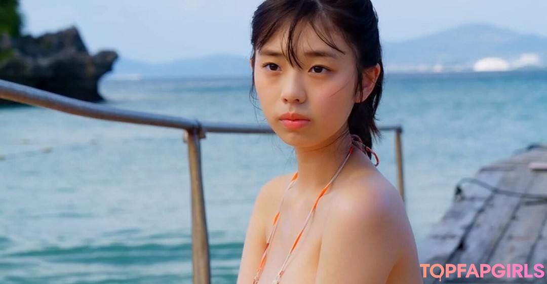 Foto desnuda filtrada de OnlyFans de Kikuchi Hina #161 Foto desnuda filtrada de OnlyFans de Kikuchi Hina #161