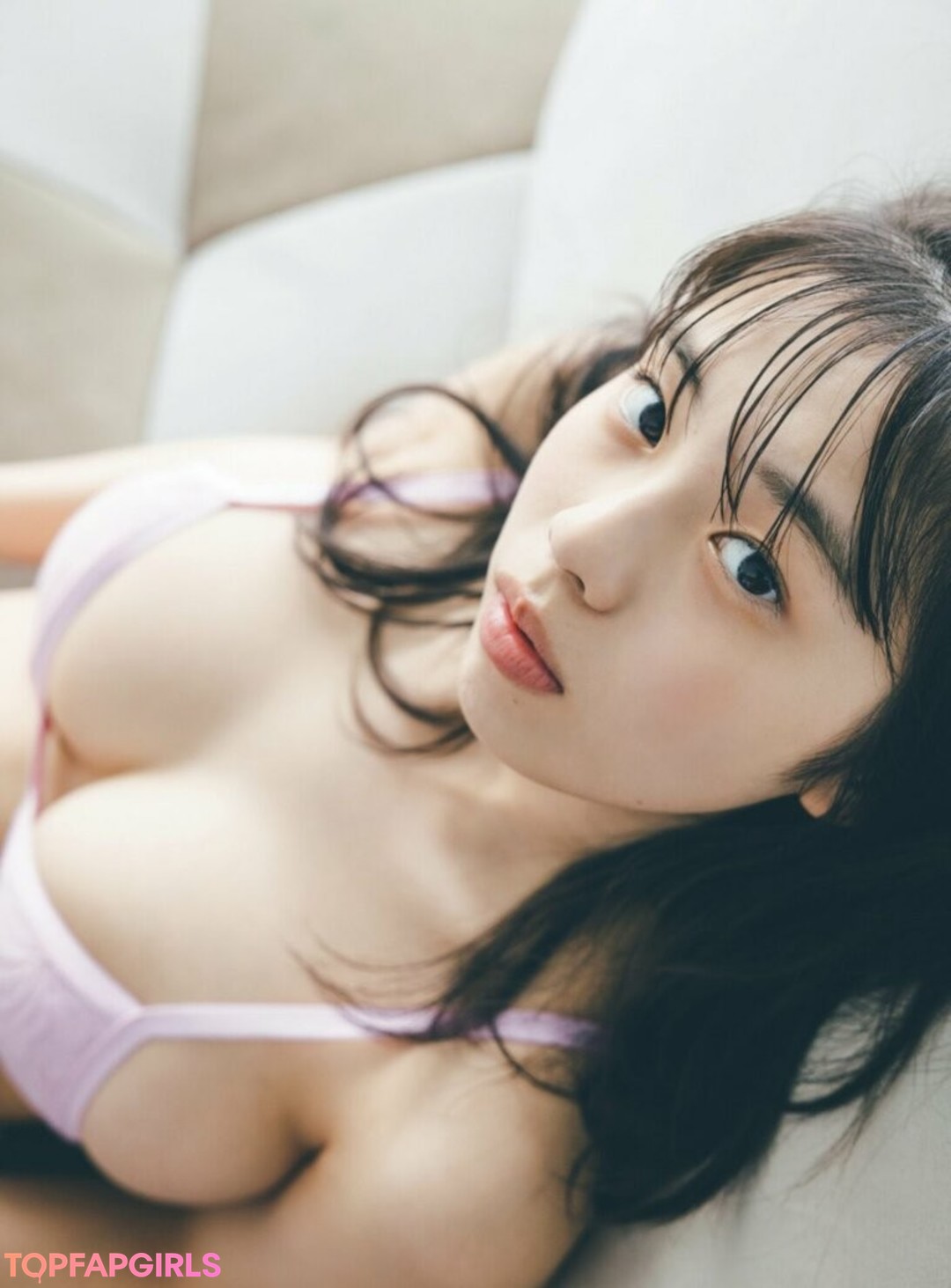 Foto desnuda filtrada de OnlyFans de Kikuchi Hina #165 Foto desnuda filtrada de OnlyFans de Kikuchi Hina #165