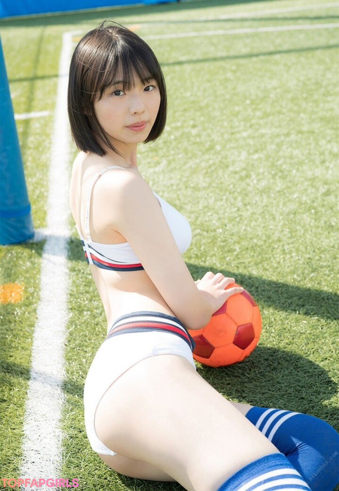 Foto desnuda filtrada de OnlyFans de Kikuchi Hina #200 Foto desnuda filtrada de OnlyFans de Kikuchi Hina #200