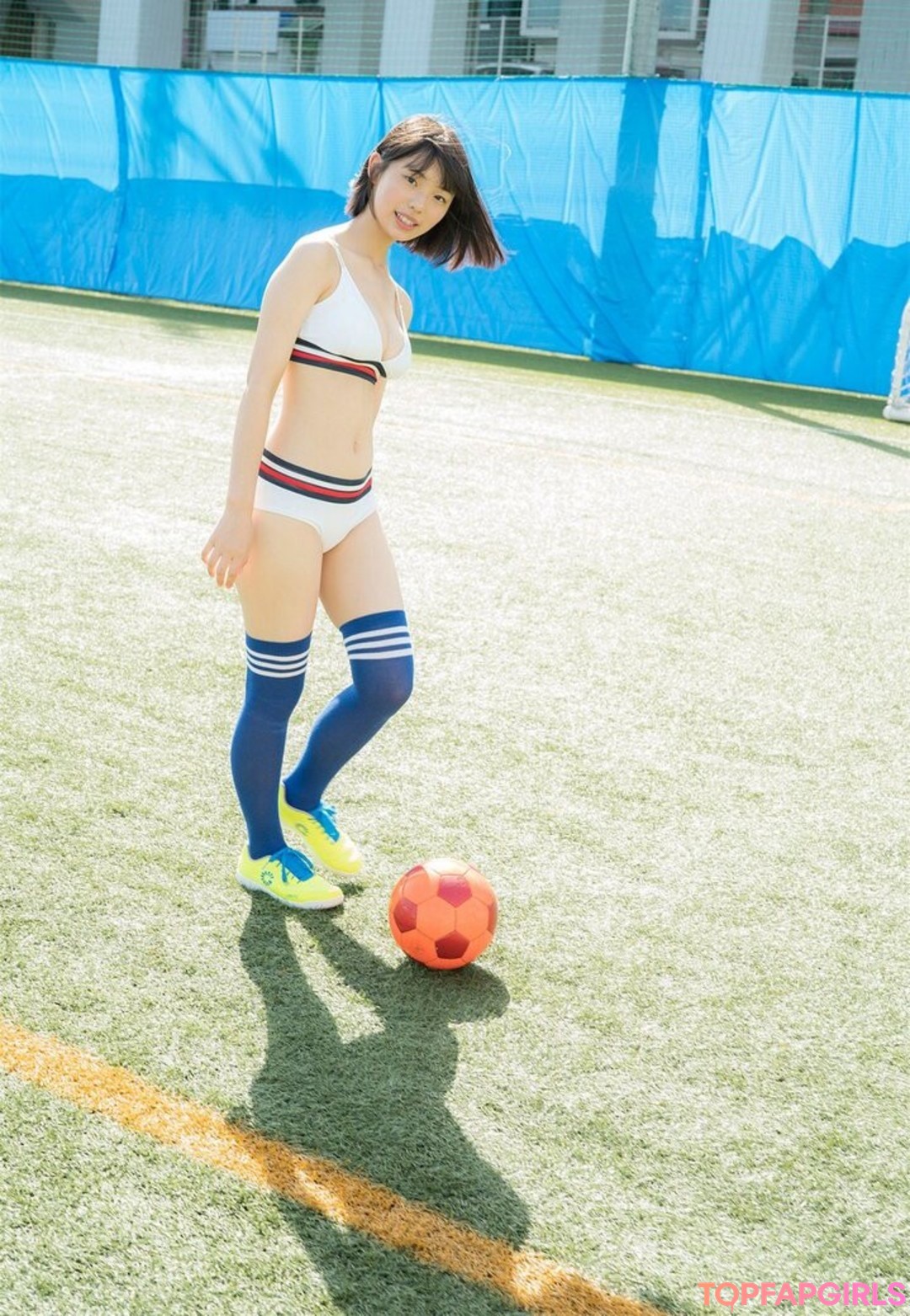 Foto desnuda filtrada de OnlyFans de Kikuchi Hina #204 Foto desnuda filtrada de OnlyFans de Kikuchi Hina #204