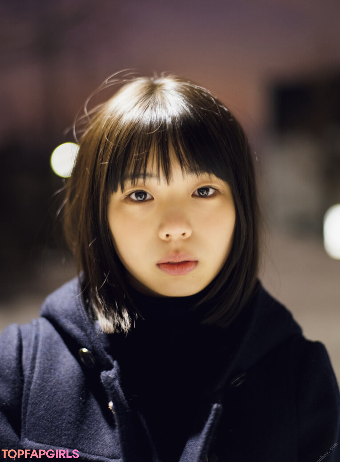 Foto desnuda filtrada de OnlyFans de Kikuchi Hina #22 Foto desnuda filtrada de OnlyFans de Kikuchi Hina #22