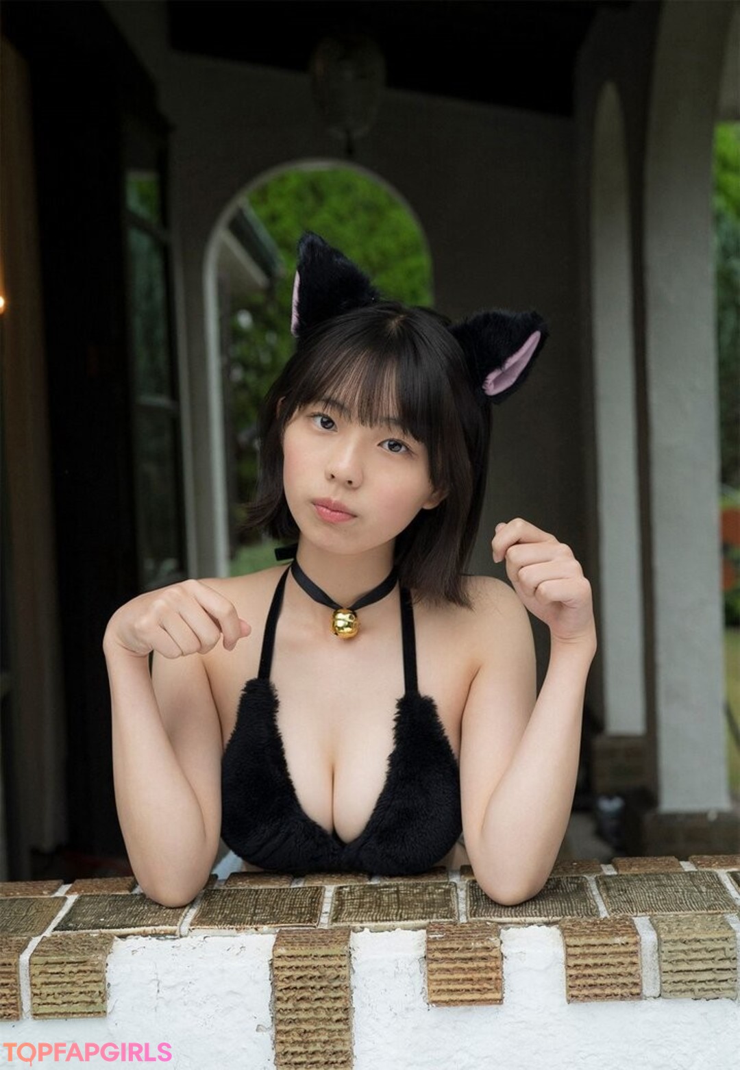 Foto desnuda filtrada de OnlyFans de Kikuchi Hina #224 Foto desnuda filtrada de OnlyFans de Kikuchi Hina #224