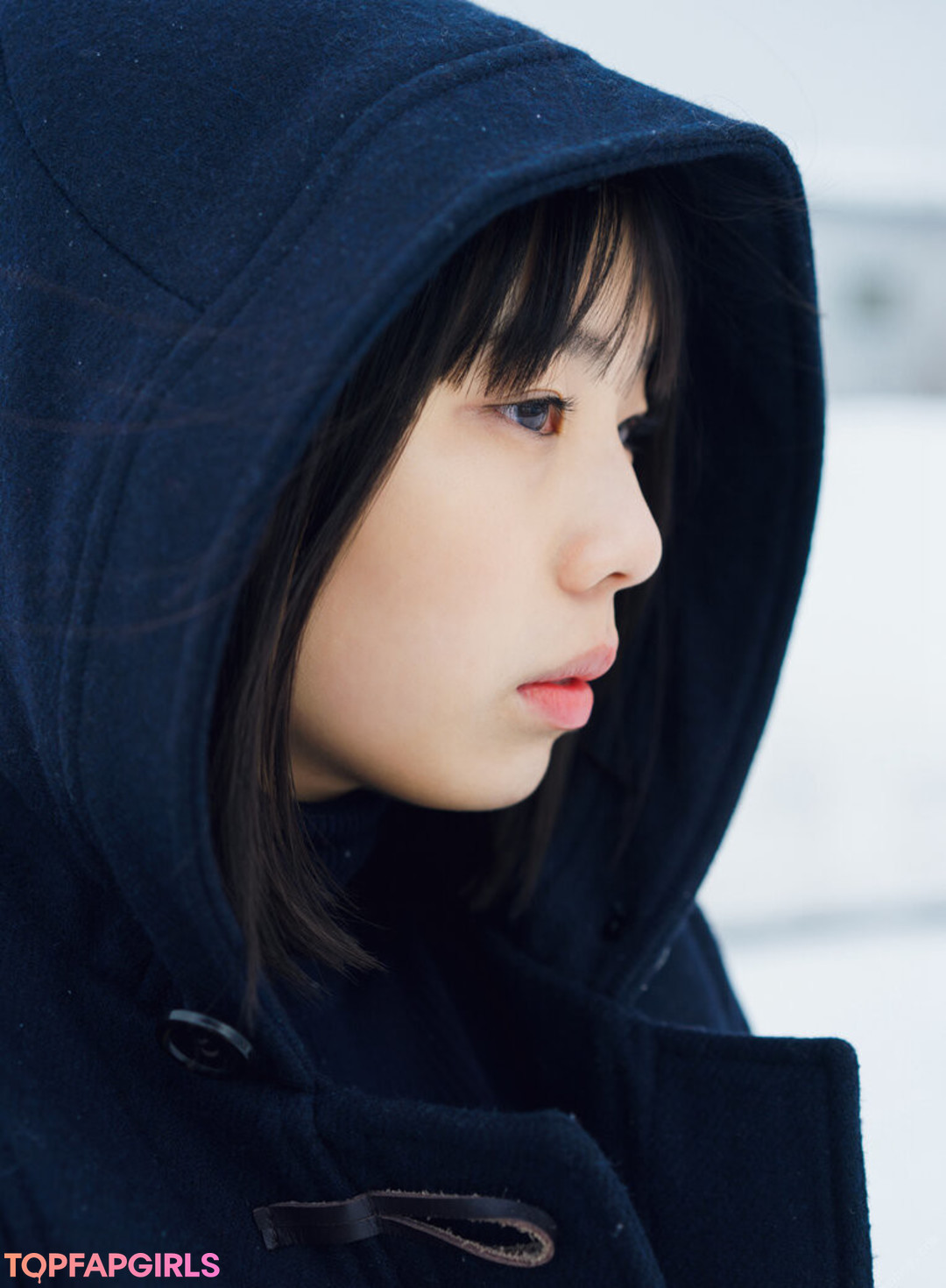 Foto desnuda filtrada de OnlyFans de Kikuchi Hina #23 Foto desnuda filtrada de OnlyFans de Kikuchi Hina #23