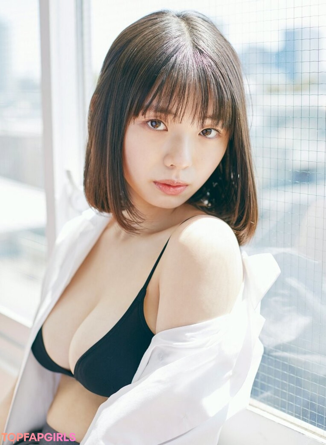 Foto desnuda filtrada de OnlyFans de Kikuchi Hina #242 Foto desnuda filtrada de OnlyFans de Kikuchi Hina #242