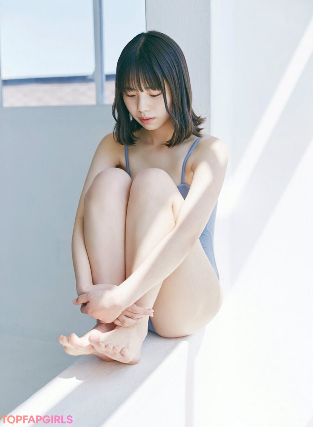 Foto desnuda filtrada de OnlyFans de Kikuchi Hina #249 Foto desnuda filtrada de OnlyFans de Kikuchi Hina #249