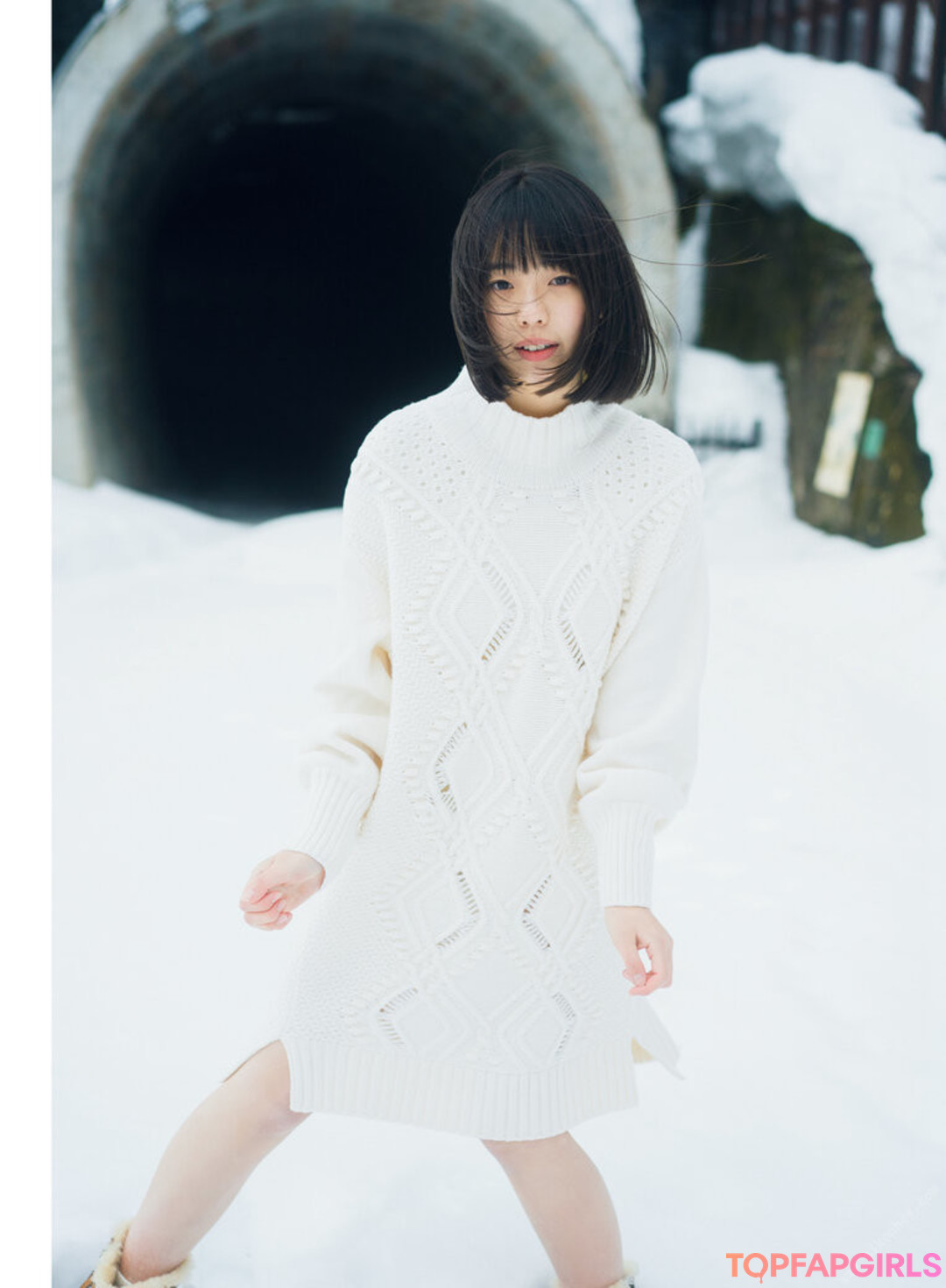 Foto desnuda filtrada de OnlyFans de Kikuchi Hina #25 Foto desnuda filtrada de OnlyFans de Kikuchi Hina #25