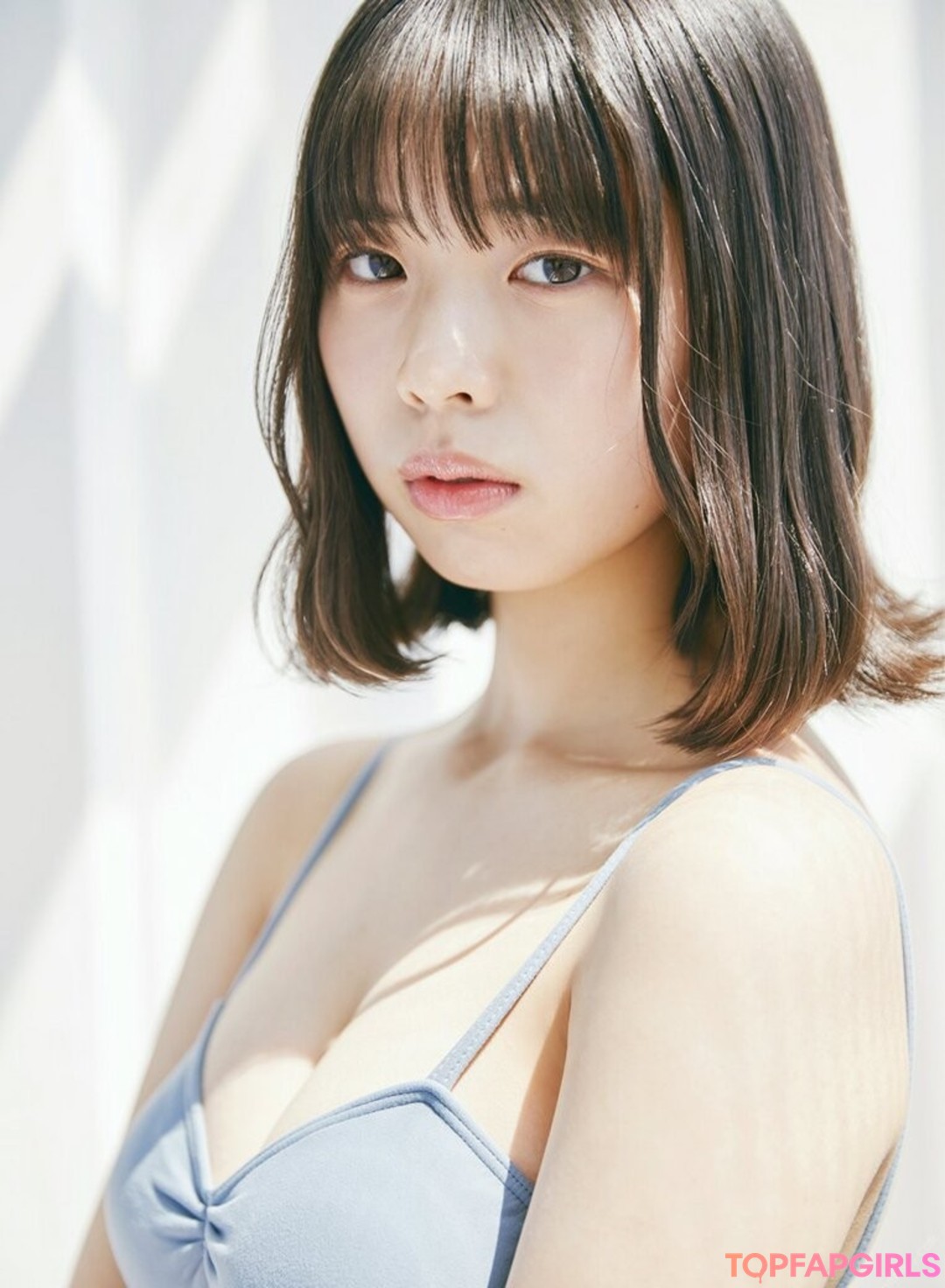 Foto desnuda filtrada de OnlyFans de Kikuchi Hina #250 Foto desnuda filtrada de OnlyFans de Kikuchi Hina #250