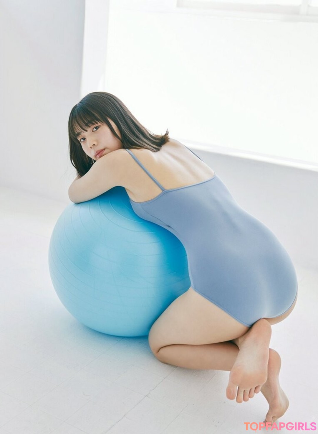 Foto desnuda filtrada de OnlyFans de Kikuchi Hina #253 Foto desnuda filtrada de OnlyFans de Kikuchi Hina #253