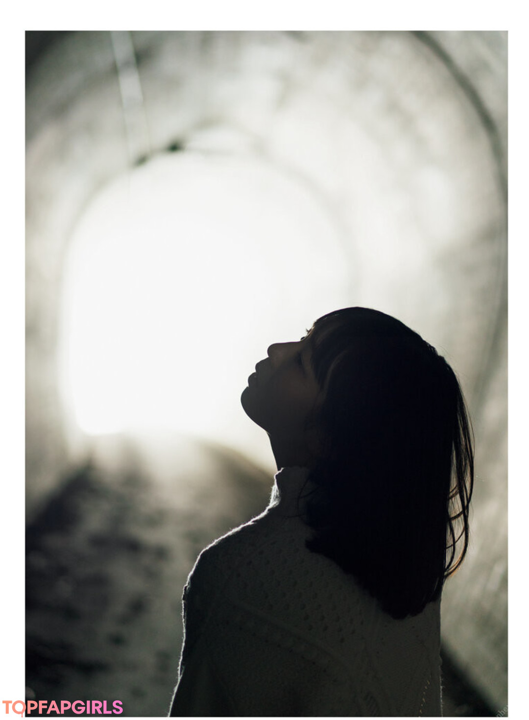 Foto desnuda filtrada de OnlyFans de Kikuchi Hina #26 Foto desnuda filtrada de OnlyFans de Kikuchi Hina #26