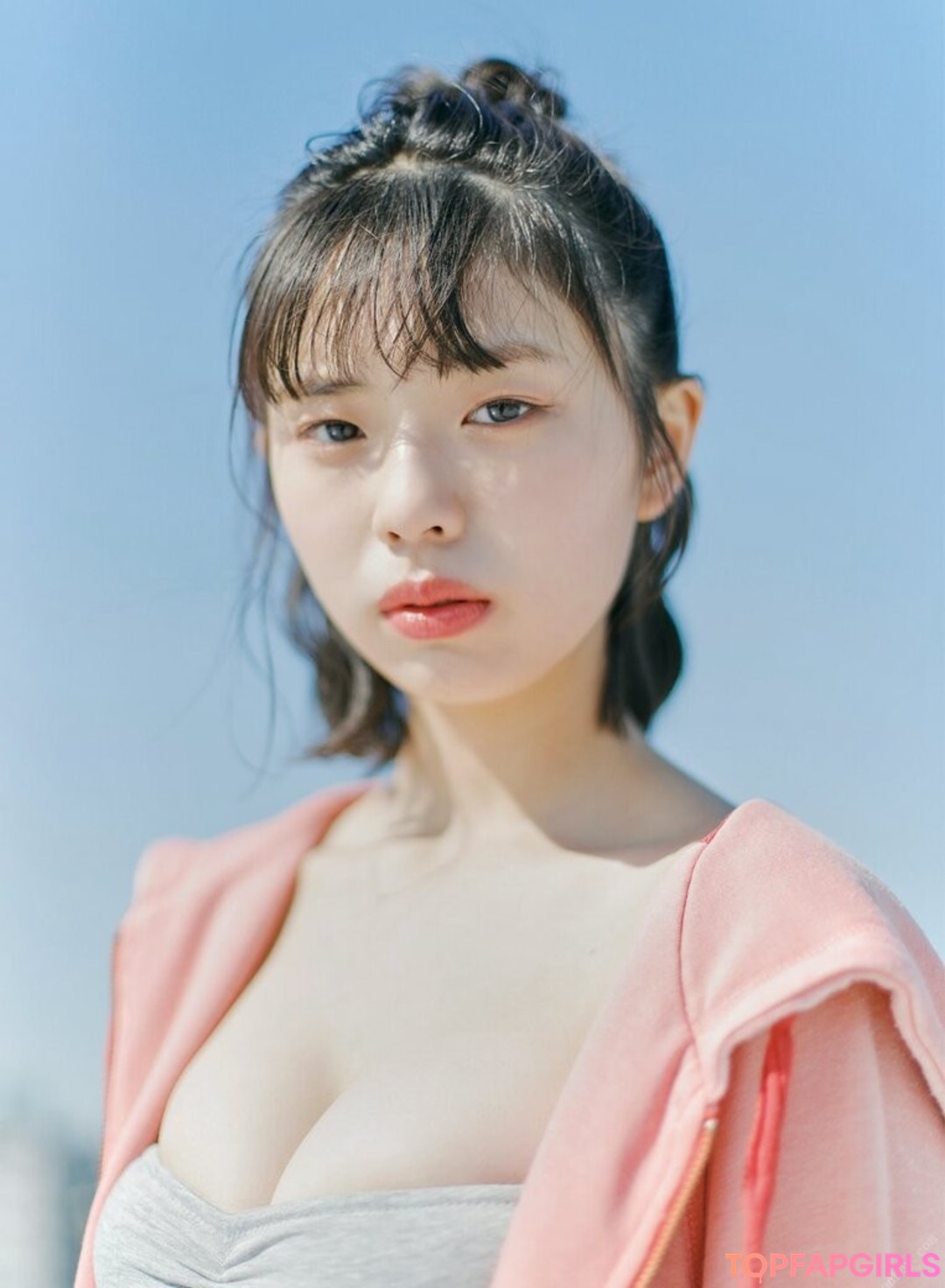 Foto desnuda filtrada de OnlyFans de Kikuchi Hina #265 Foto desnuda filtrada de OnlyFans de Kikuchi Hina #265