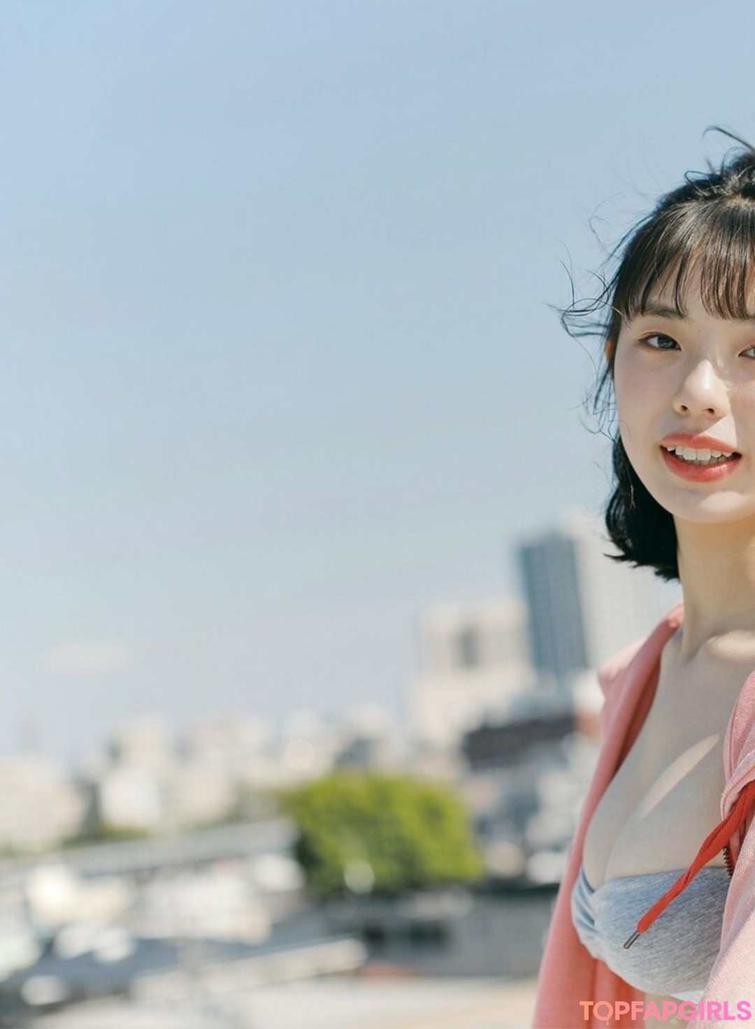 Foto desnuda filtrada de OnlyFans de Kikuchi Hina #267 Foto desnuda filtrada de OnlyFans de Kikuchi Hina #267