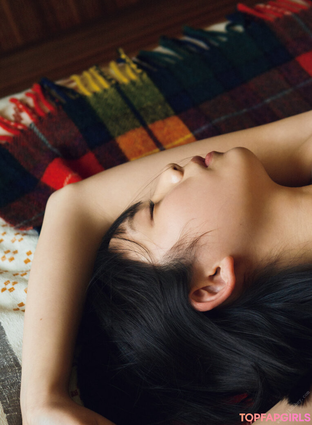 Foto desnuda filtrada de OnlyFans de Kikuchi Hina #28 Foto desnuda filtrada de OnlyFans de Kikuchi Hina #28